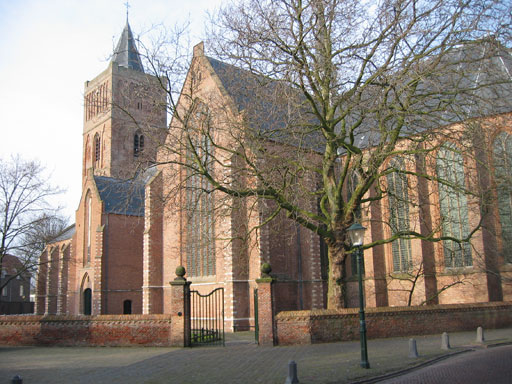 Deze afbeelding heeft een leeg alt-attribuut; de bestandsnaam is image-3.png